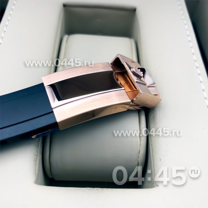 Часы Rolex Yacht-Master ll (04943)