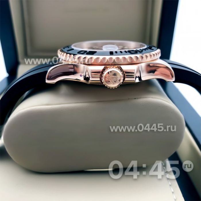 Часы Rolex Yacht-Master ll (04943)