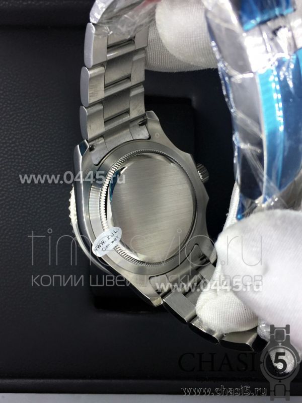 Часы Rolex Yacht-Master ll (04944)