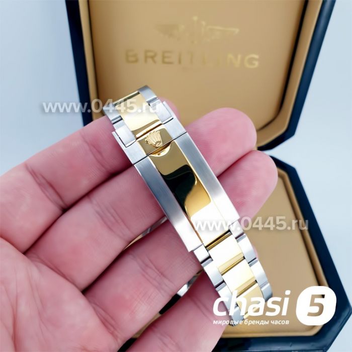 Часы Rolex Daytona (04954)