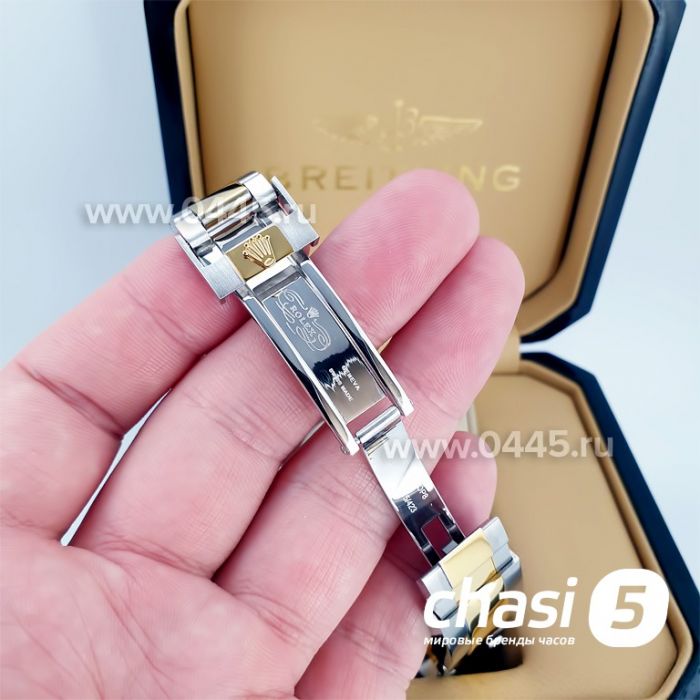 Часы Rolex Daytona (04954)