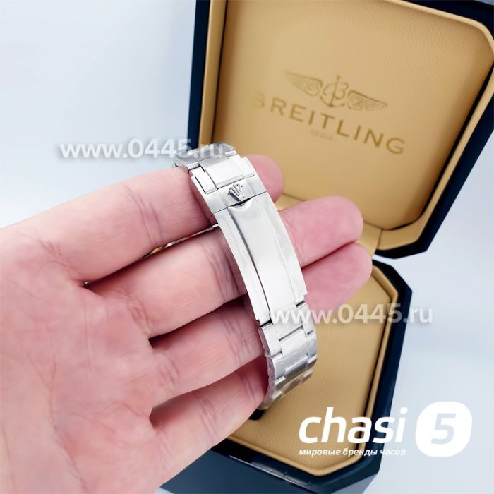 Часы Rolex Submariner (04990)