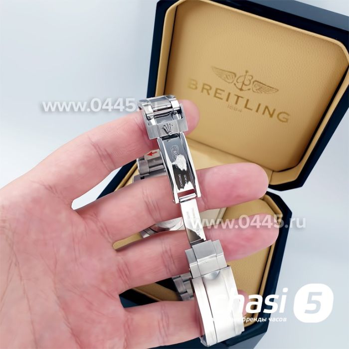 Часы Rolex Submariner (04990)