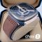 Часы SEVENFRIDAY M-series (04999)