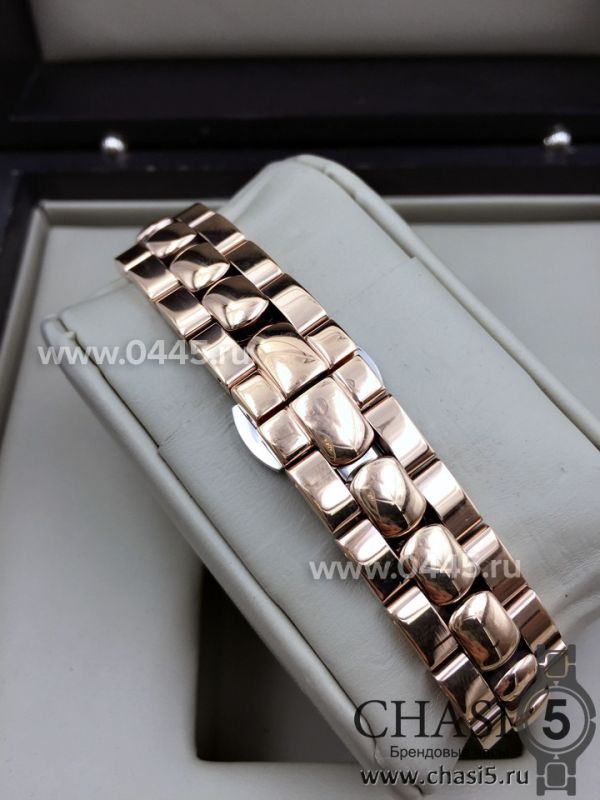 Часы Swarovski Crystalline (05012)