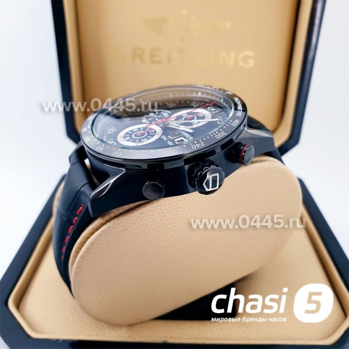 Часы Tag Heuer Calibre 16 (05026)