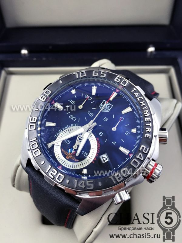 Часы Tag Heuer CARRERA (05027)