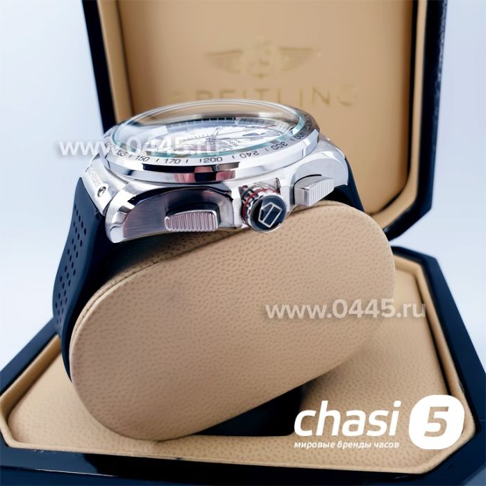 Часы Tag Heuer Calibre 36 (05030)