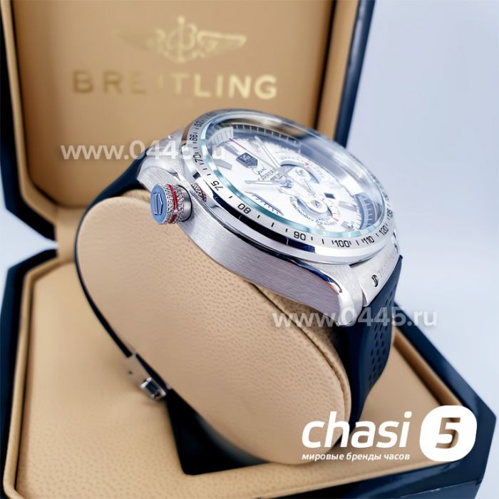 Часы Tag Heuer Calibre 36 (05030)