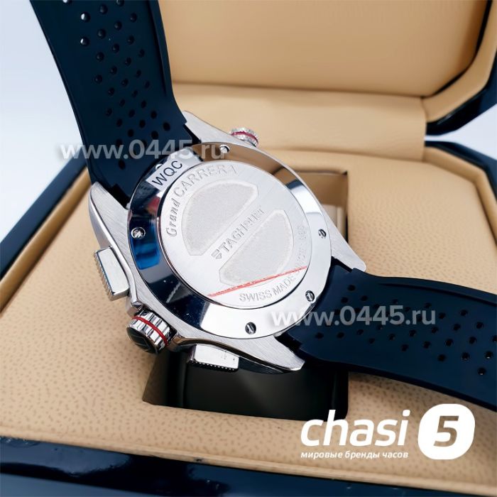 Часы Tag Heuer Calibre 36 (05030)