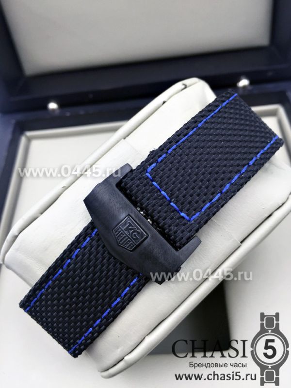 Часы Tag Heuer BMW (05035)