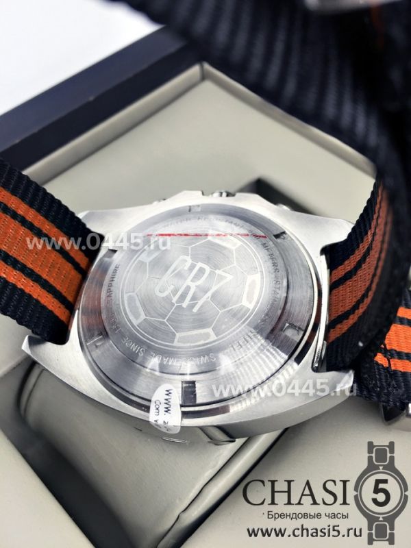 Часы Tag Heuer CARRERA (05052)