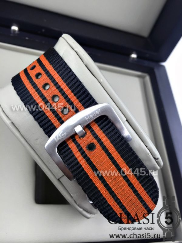 Часы Tag Heuer CARRERA (05052)