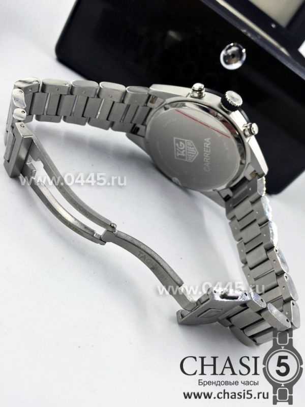 Часы Tag Heuer 01 (05056)