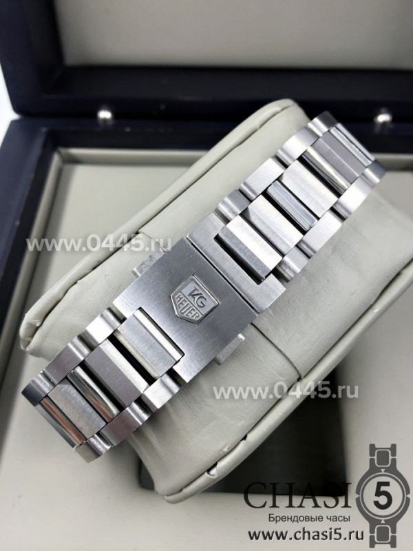 Часы Tag Heuer 01 (05056)