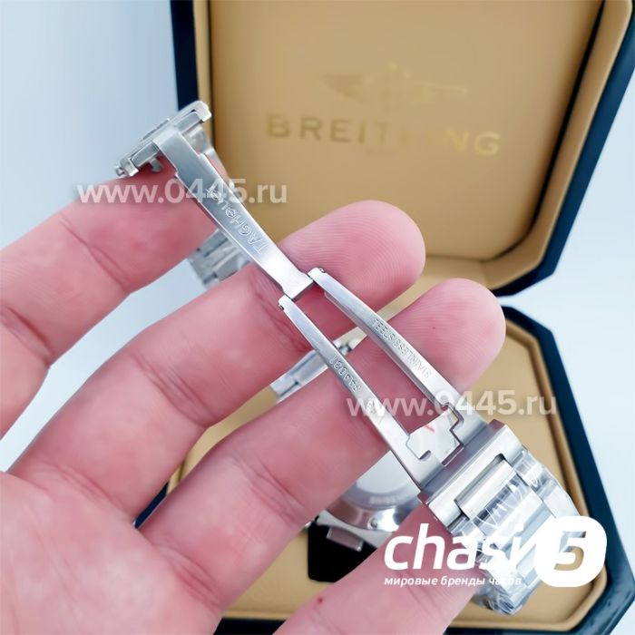 Часы Tag Heuer Calibre 36 (05058)