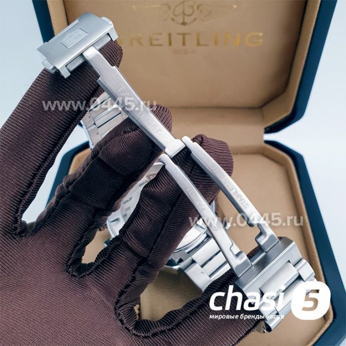 Часы Tag Heuer Carrera (05061)