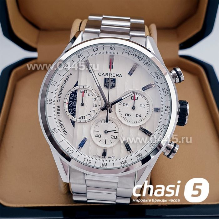 Часы Tag Heuer Carrera (05061)