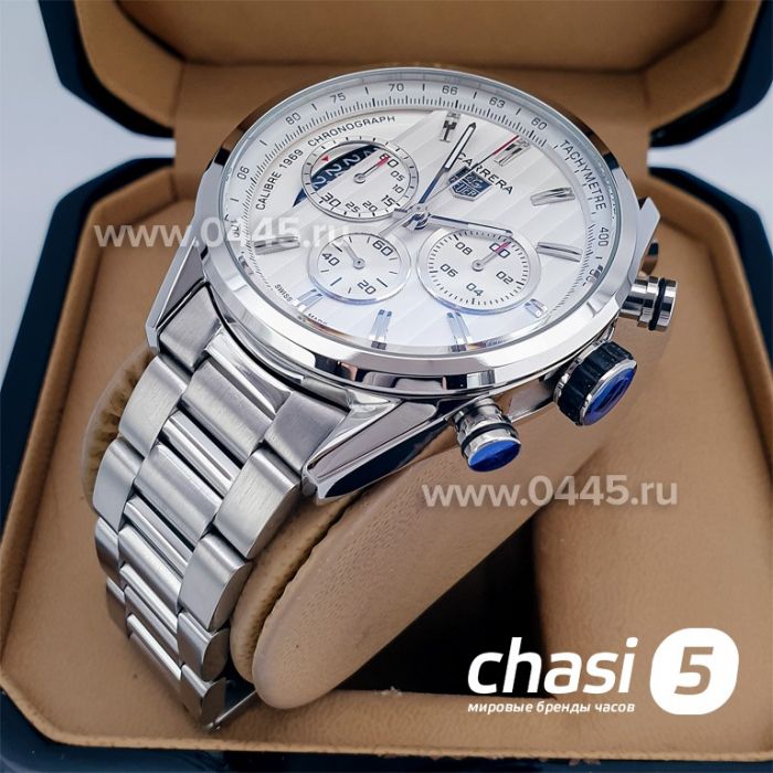 Часы Tag Heuer Carrera (05061)