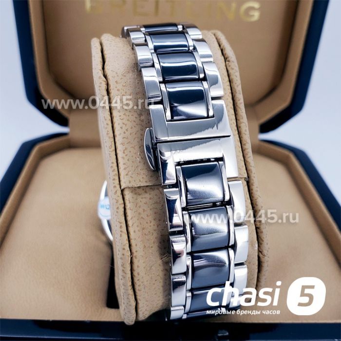 Часы Tag Heuer F1 Limited Edition (05063)