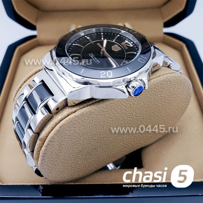 Часы Tag Heuer F1 Limited Edition (05063)