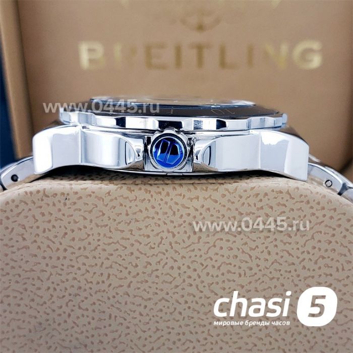 Часы Tag Heuer F1 Limited Edition (05063)