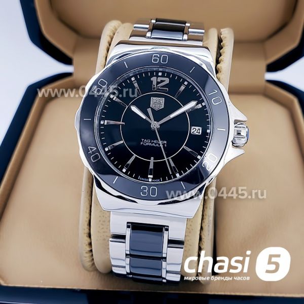 Часы Tag Heuer F1 Limited Edition (05063)