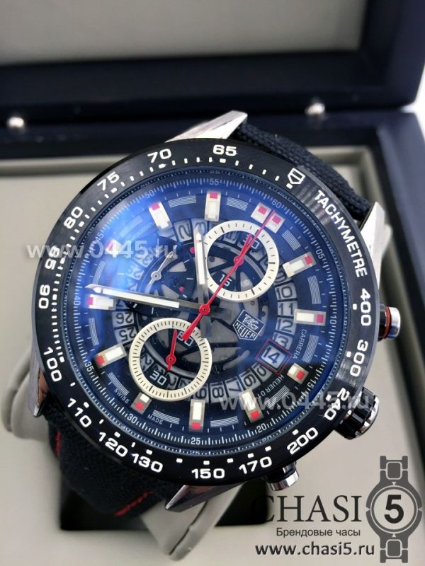 Часы Tag Heuer 01 (05070)