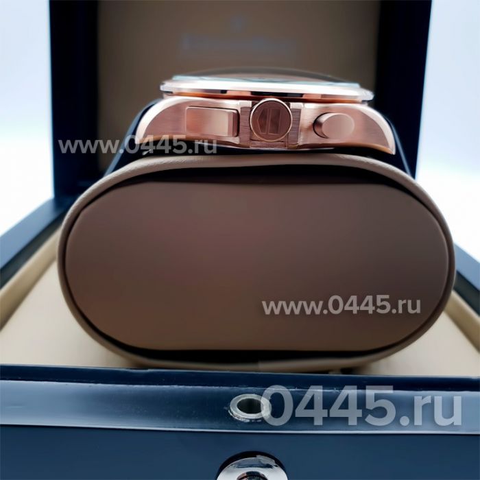 Часы Tag Heuer Mercedes Benz SLS (05085)