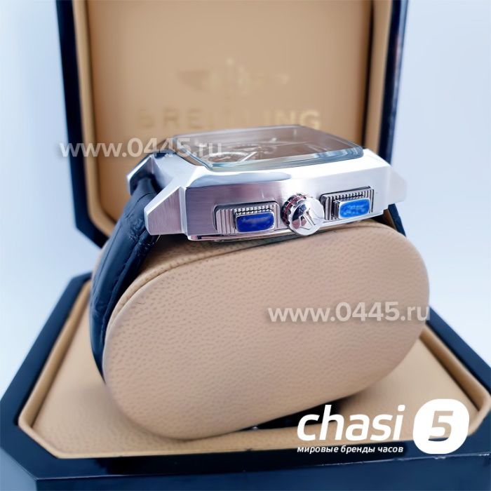 Часы Tag Heuer Monaco (05090)