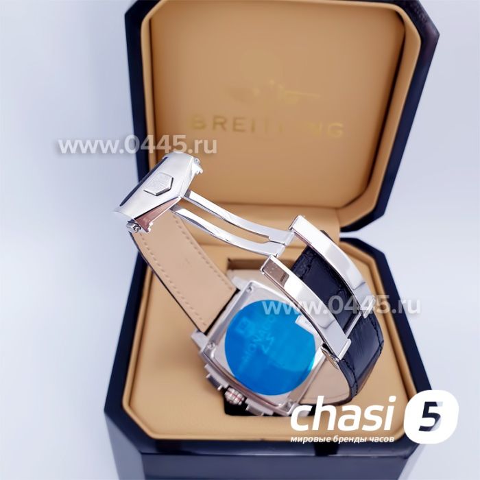 Часы Tag Heuer Monaco (05090)