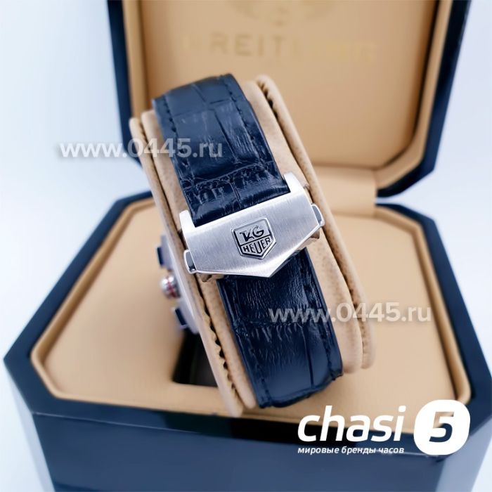 Часы Tag Heuer Monaco (05090)