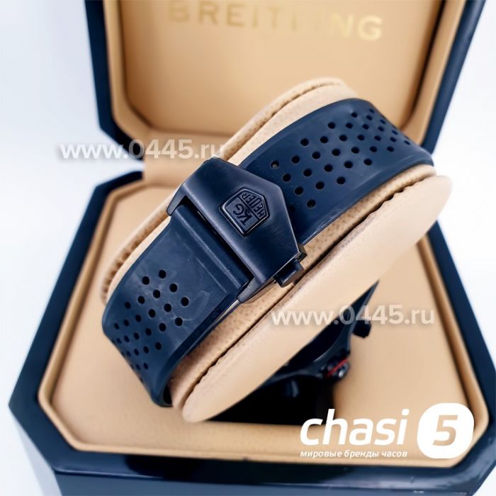 Часы Tag Heuer Calibre 17 (05093)