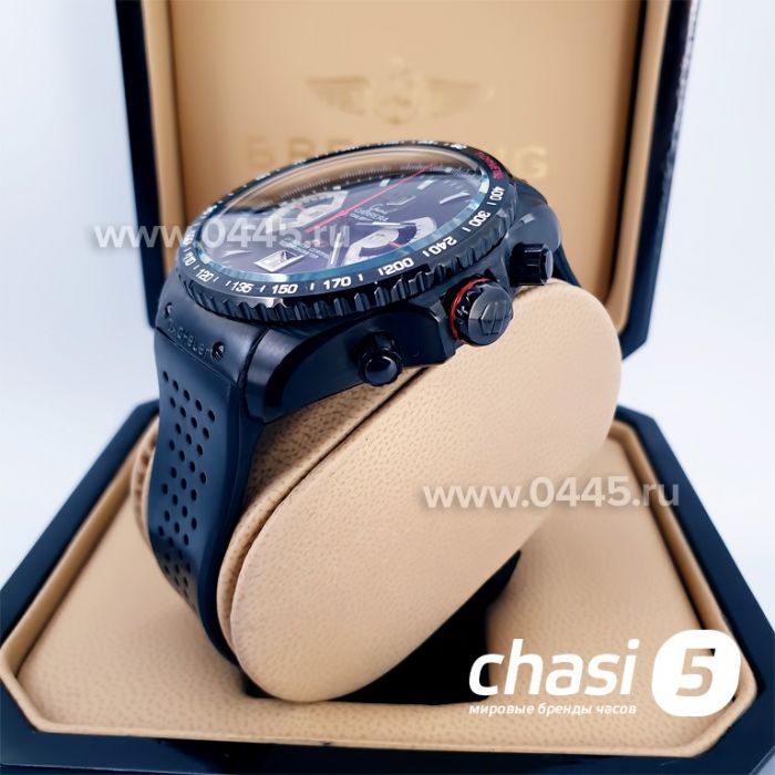 Часы Tag Heuer Calibre 17 (05093)