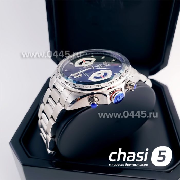 Часы Tag Heuer Calibre 17 (05094)