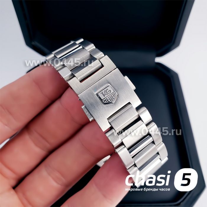 Часы Tag Heuer Calibre 17 (05094)