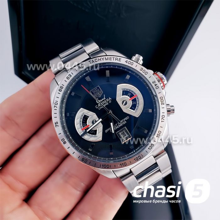 Часы Tag Heuer Calibre 17 (05094)