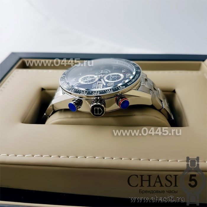 Часы Tag Heuer Calibre 16 (05095)