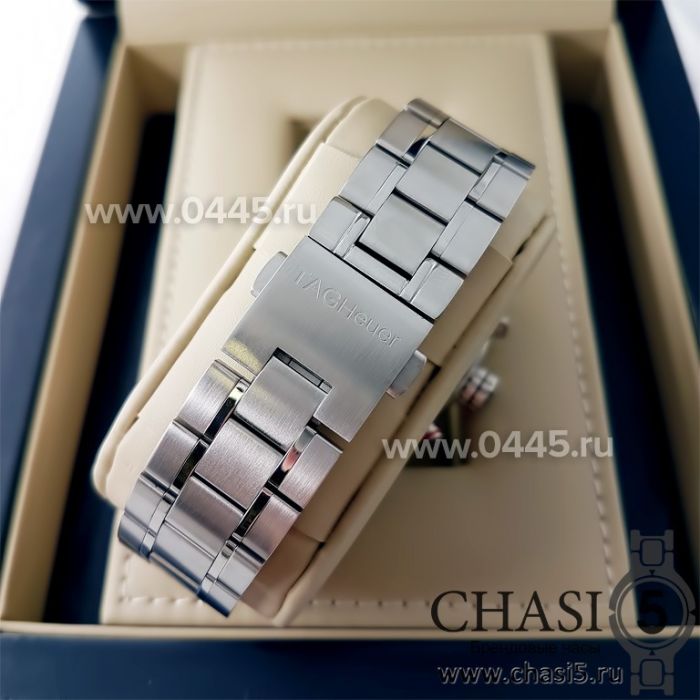 Часы Tag Heuer Calibre 16 (05095)