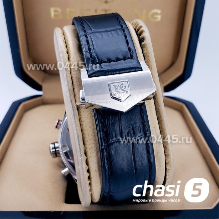 Часы Tag Heuer Calibre 16 (05097)