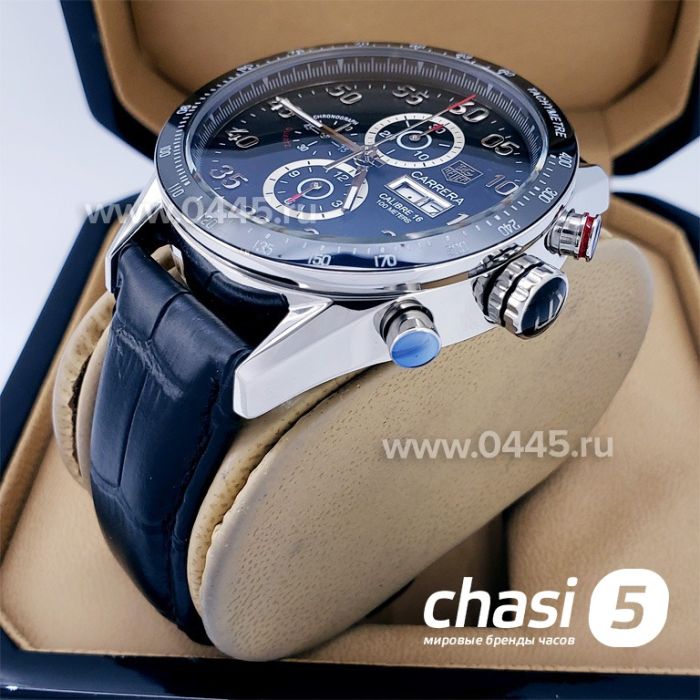 Часы Tag Heuer Calibre 16 (05097)