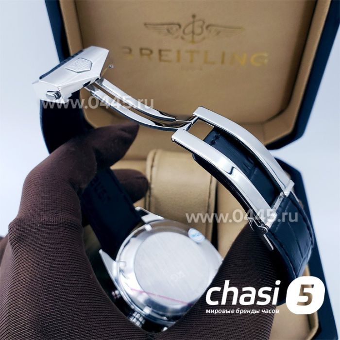 Часы Tag Heuer Calibre 16 (05097)