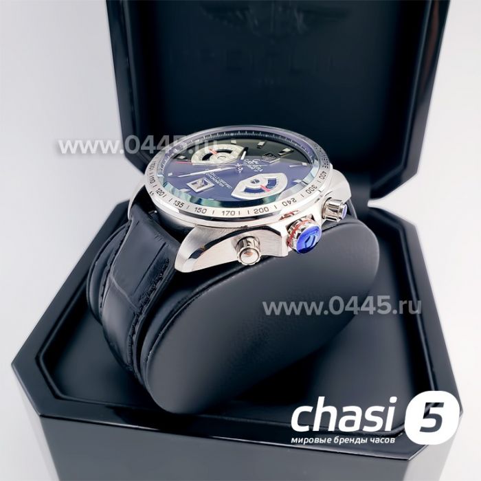 Часы Tag Heuer Calibre 17 (05098)