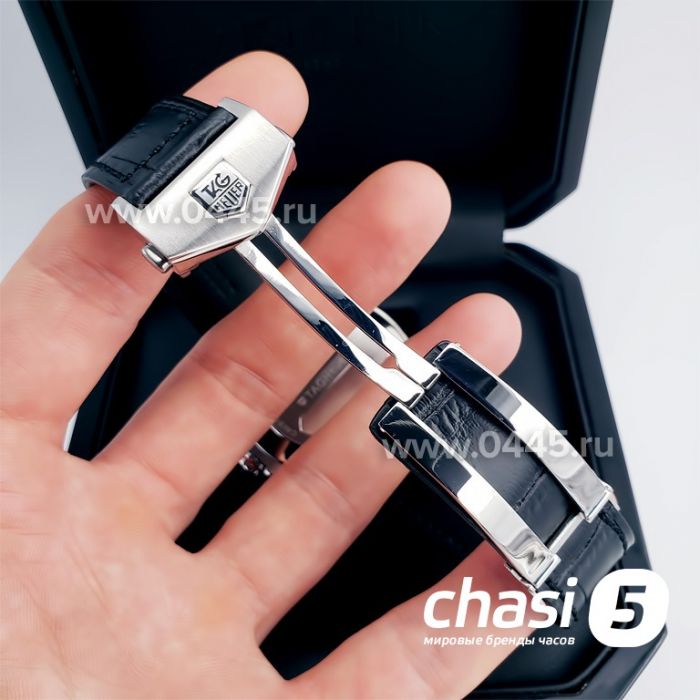 Часы Tag Heuer Calibre 17 (05098)