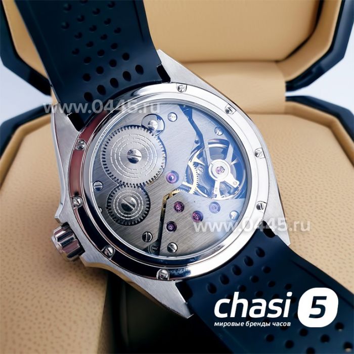 Часы Tag Heuer Pendulum (05102)