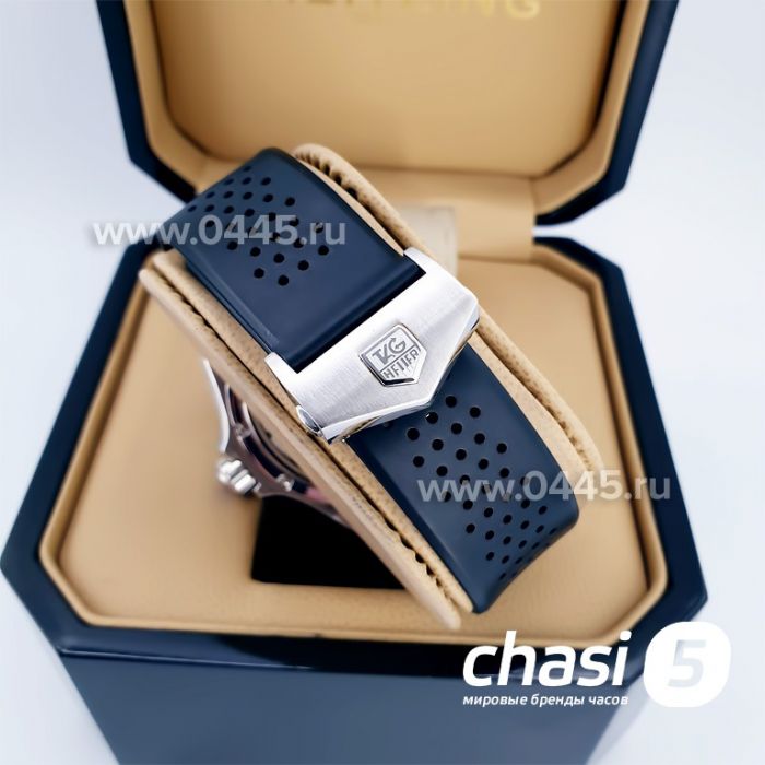 Часы Tag Heuer Pendulum (05102)