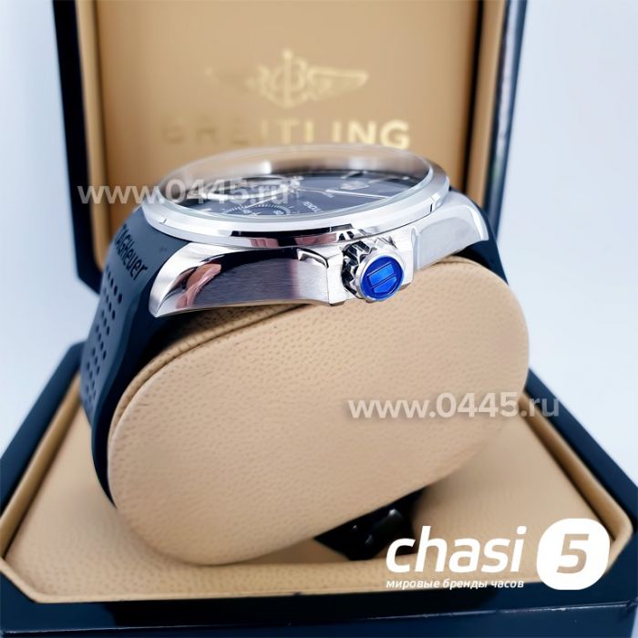 Часы Tag Heuer Pendulum (05102)