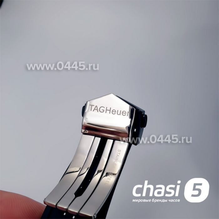 Часы Tag Heuer Calibre 36 (05103)