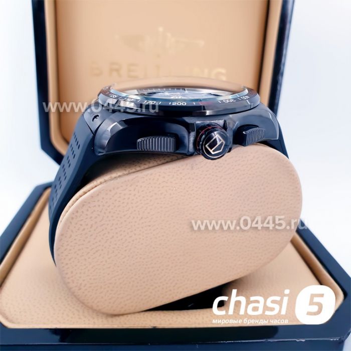 Часы Tag Heuer Calibre 36 (05103)