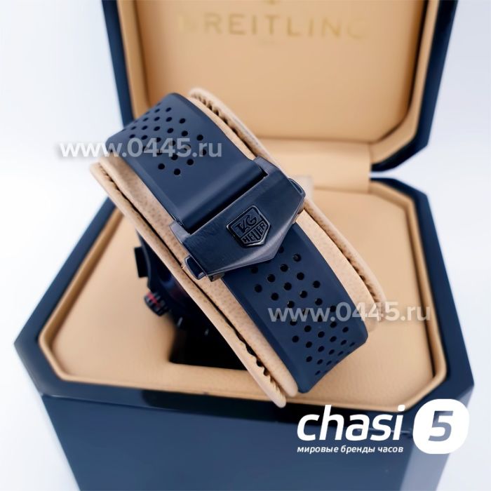 Часы Tag Heuer Calibre 36 (05103)